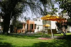 Selina Arequipa - Image 3