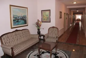 Motel Rio Mare Ilma - Image 3