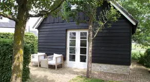 Het Buitenhuis - Image 2