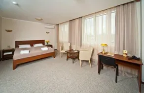 Kapu Ta Hotel - Image 5