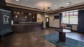 Wyndham Bloomington - Mall of America - Image 4
