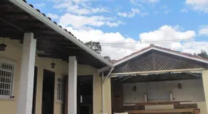 Casa em Passa Quatro - Image 4