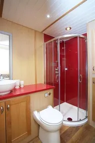 Castlerose Boat Stay - Image 5
