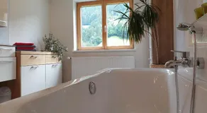 Haus Bargara - Image 3