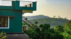 Sharanyam Homestay - Image 5