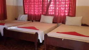 Kim Samnang Guesthouse - Image 5