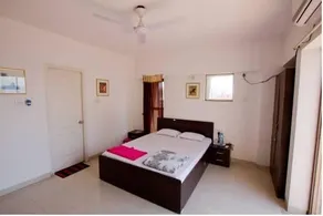 Amigo Serviced Apartment Kalyaninagar - Image 4