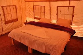 The Ladakh Camp - Image 4