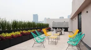 Incredible Flat at San Rafael - Image 5