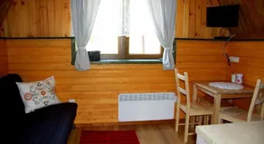Domki w Lesie Tylicz - Image 4