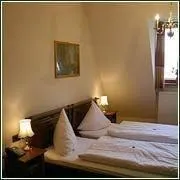 Romantisches Hotel Schloß Gattersburg - Image 4