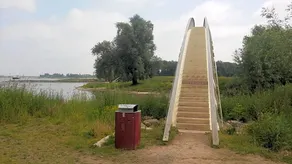 Roosje van Ooy - Image 5