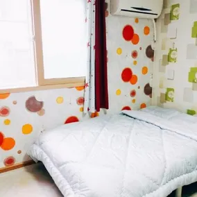 Jins Cozy House - Image 3