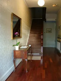 Strathearn Guest House - Image 5