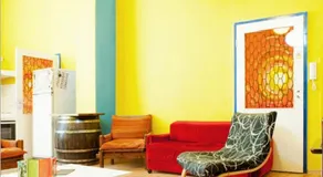 Hostel California - Image 4