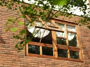 Fusheng Xianju Hostel - Image 4