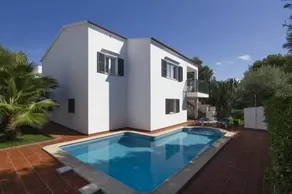 Villa Toymi - Image 1