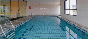 eSuites Sorocaba by Atlantica - Image 3