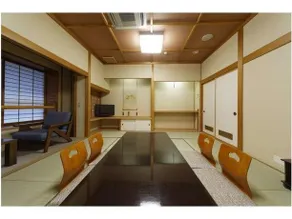Menmentei Wataya - Image 3