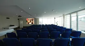 Blanche City Hotel - Image 4