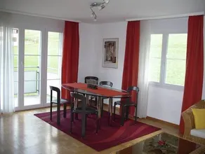 Valira 5 - Image 3