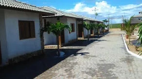 Pousada Vila Arco-Íris - Image 3