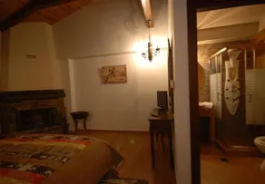 Kyrani Guesthouse - Image 3