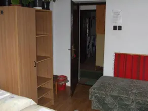 Vizimalom Panzió és Kemping - Image 4