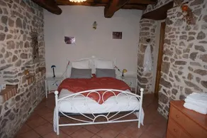 Chambres d'hôtes de la Ferme du Thiollet - Image 4