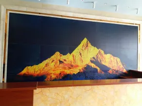 Mingzhu Hotel - Image 5