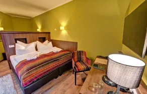 Hotel Ebusch - Image 4