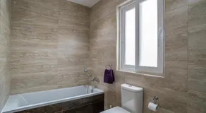 Luxury Valley View St Julians - Image 5