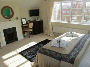 May Cottage B&B - Image 5