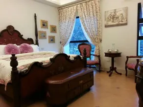 Highland 760 Homestay - Image 3