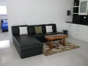 PV Vista Accommodation - Image 3