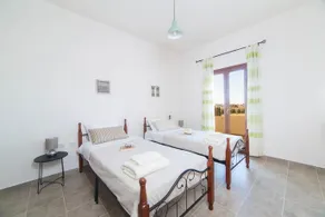 Juliana's House - Image 3