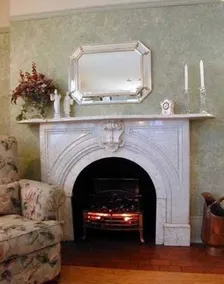 The Moffat House - Image 3