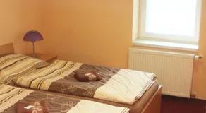 Penzion V Ráji - Image 5