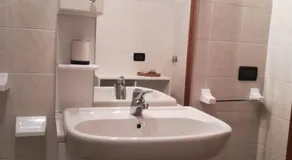 Il Nido B&B - Image 3