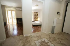 City Garden Apartments - Image 3