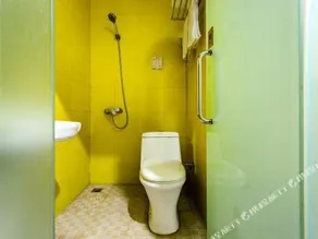 Duman Business Hostel - Image 5