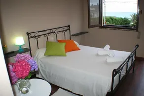 La Barrica - Image 3
