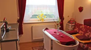 Ferienwohnung Loddin USE 2801 - Image 4