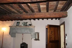 Bed And Breakfast Il Paradiso - Image 3