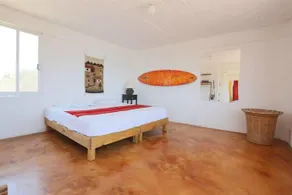 Casa Macondo - Image 4