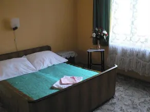 Privat Kostolna 11 - Image 5
