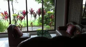 Puri Prima - Image 3