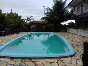 Pousada dos Coqueiros Iguape - Image 3