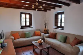 Casa Rural lo Antonio Coronao - Image 3