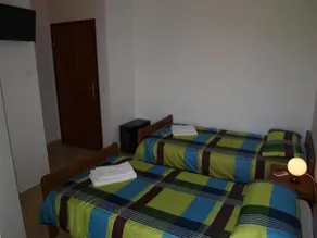 Holiday Home lynn - Image 3